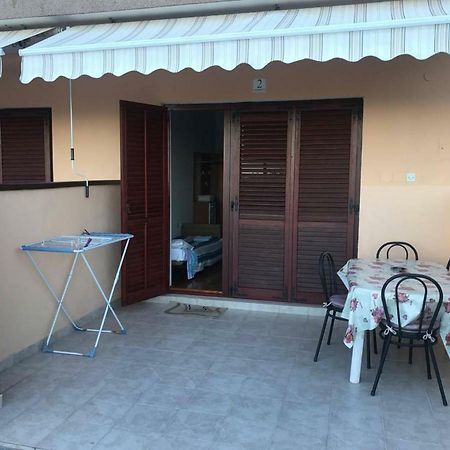 Ferienwohnung Apartman Brubnjak Mošćenička Draga Exterior foto