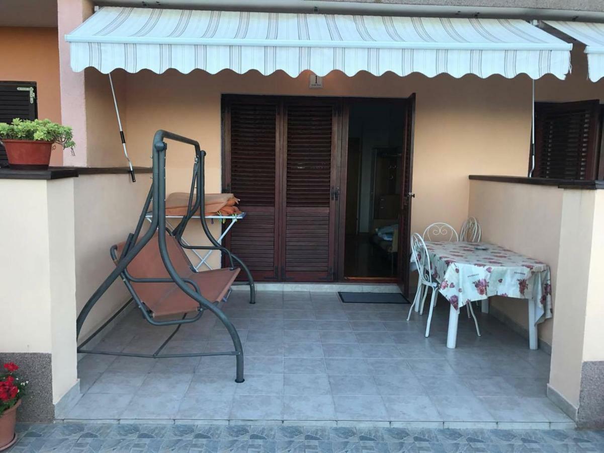 Ferienwohnung Apartman Brubnjak Mošćenička Draga Exterior foto